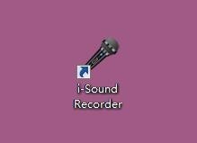 i-Sound